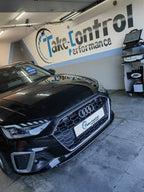 Audi A4 8W Einparkhilfe vorne - PDC vorne